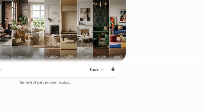 10 living room design ideas You Will Want to Copy