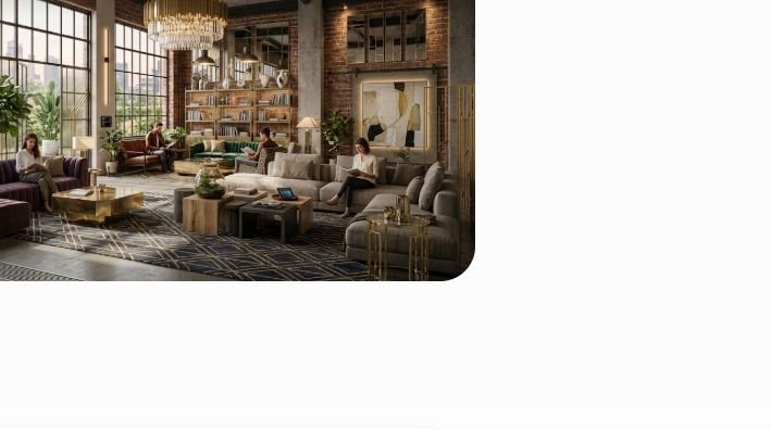 10 living room design ideas Design #6
