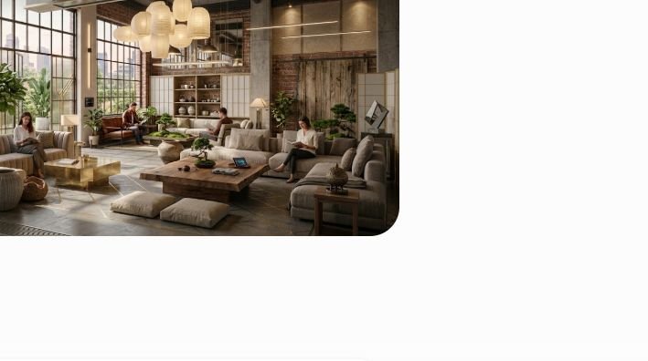 10 living room design ideas Design #7