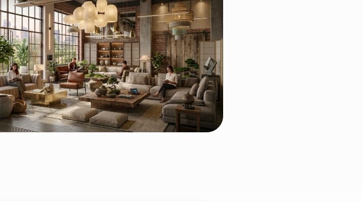 10 living room design ideas Design #8