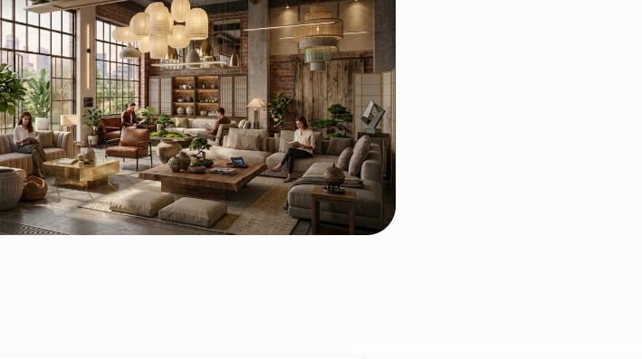 10 living room design ideas Design #9
