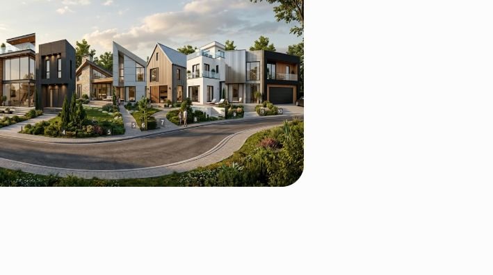 10 Modern Home Elevation Designs You Will Want to Copy