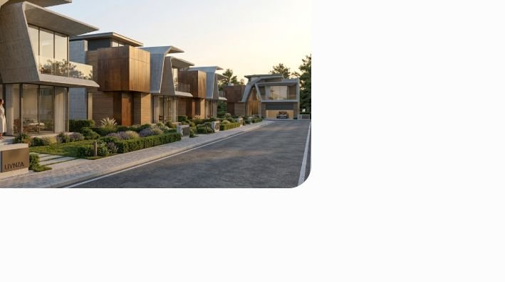 10 Modern Home Elevation Designs Design #5
