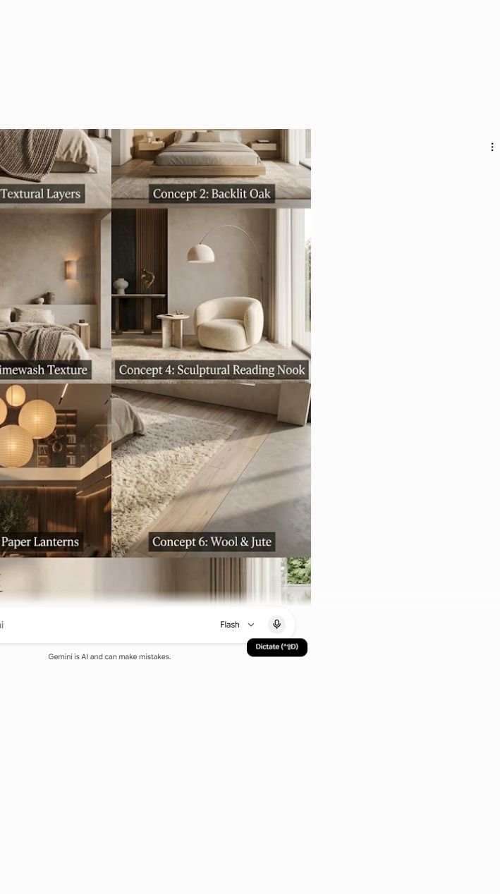 7 Stunning Japandi interior design ideas You Will Want to Copy