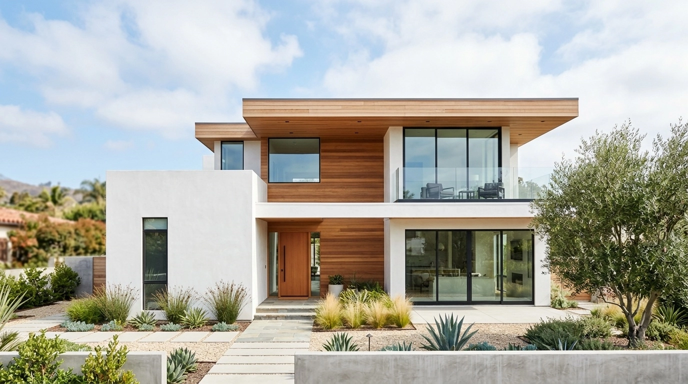 10 Modern Roof Design Ideas That Will Completely Transform Your Home’s Curb Appeal - IMG03