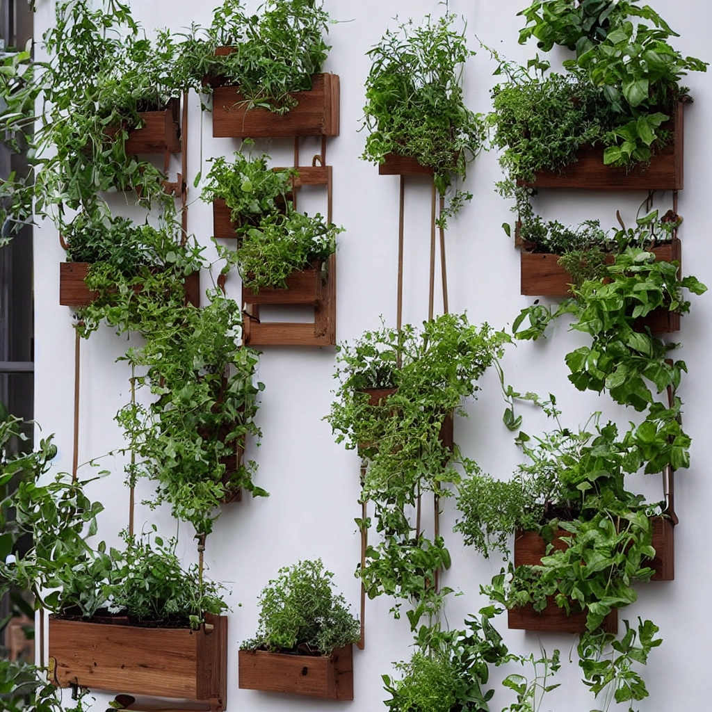 8 Cozy Small Balcony Decor Ideas for Relaxing Evenings You’ll Actually Use - IMG04