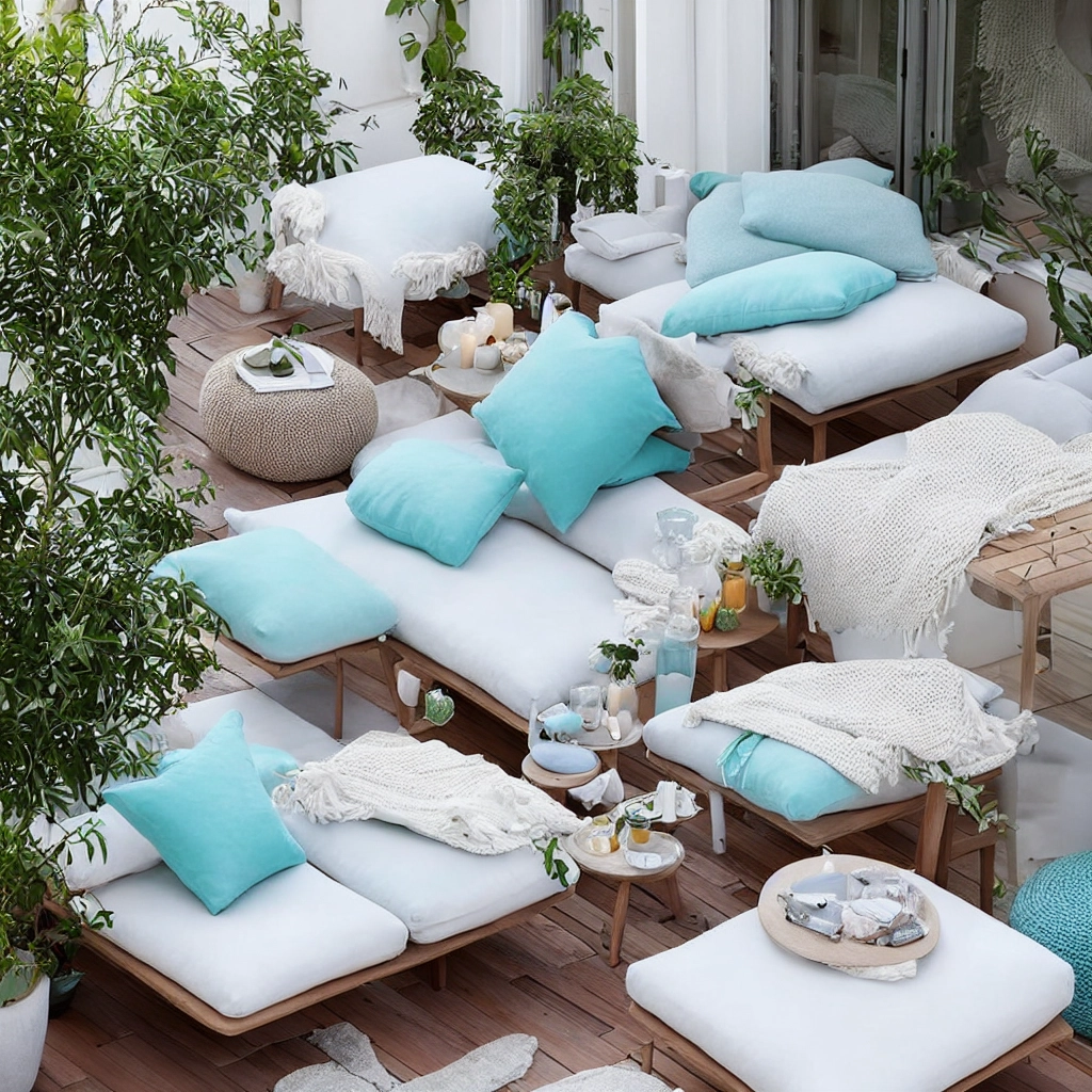 8 Cozy Small Balcony Decor Ideas for Relaxing Evenings You’ll Actually Use - IMG05