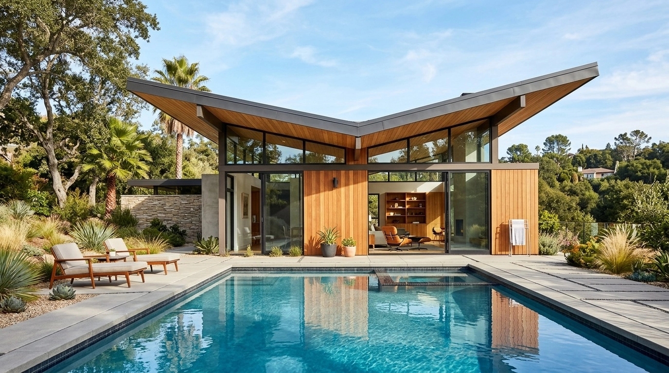 10 Modern Roof Design Ideas That Will Completely Transform Your Home’s Curb Appeal - IMG05