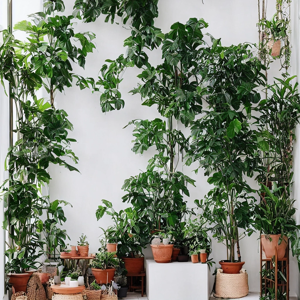 8 Cozy Small Balcony Decor Ideas for Relaxing Evenings You’ll Actually Use - IMG06