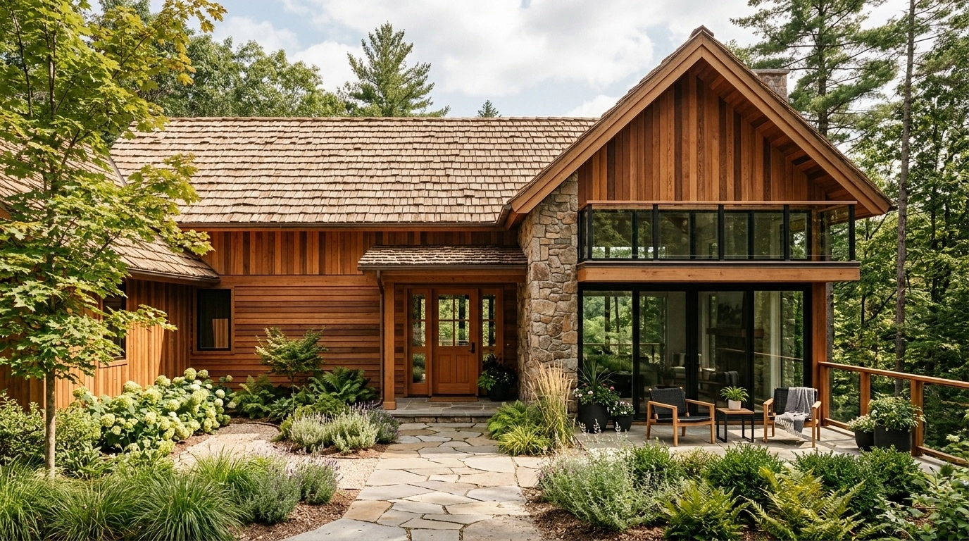 10 Modern Roof Design Ideas That Will Completely Transform Your Home’s Curb Appeal - IMG06