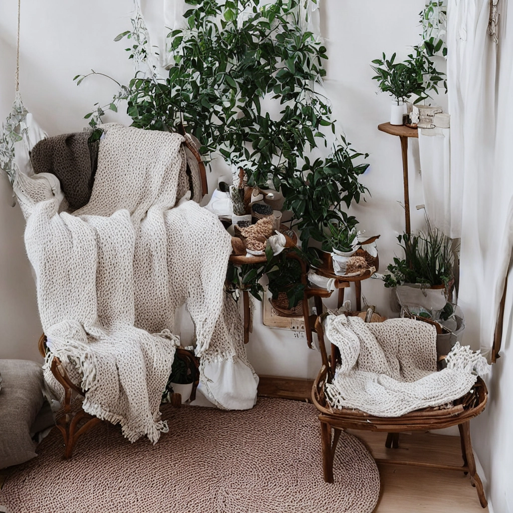 8 Cozy Small Balcony Decor Ideas for Relaxing Evenings You’ll Actually Use - IMG08