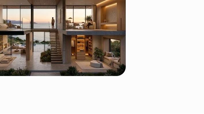 7 Stunning 7 Stunning Cozy aesthetic bedroom decor You Will Want to Copy