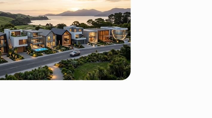10 Stunning 10 Modern Home Elevation Designs You Will Want to Copy