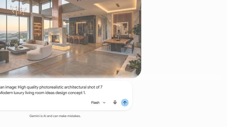 7 Stunning Modern luxury living room ideas Design #1